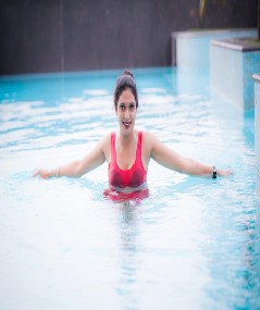 Near Country Inn & Suites By Radisson Ahmedabad City Escorts service