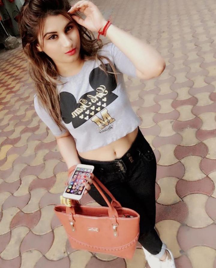 Escorts Near Deccan Rendezvous By Hotel Surya In Pune Escorts