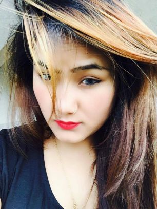 Escorts Near Deccan Rendezvous By Hotel Surya In Pune Escorts