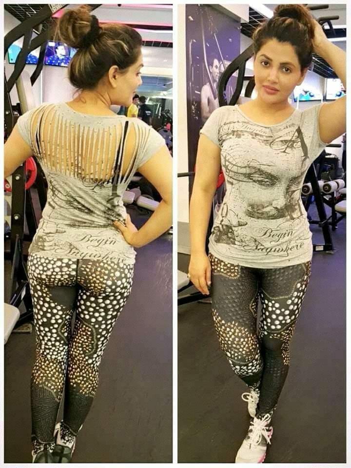 Independent girls Palanpur East Escorts