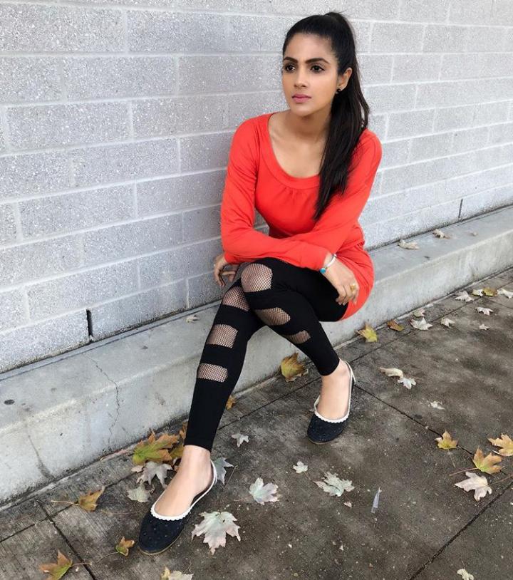 Independent girls Near Country Inn & Suites By Radisson Escorts