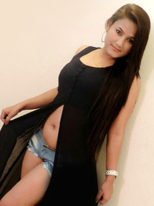 Davanagere East Escorts service